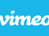 Vimeo Redesign