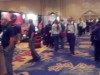 Live from Learning Solutions 2013